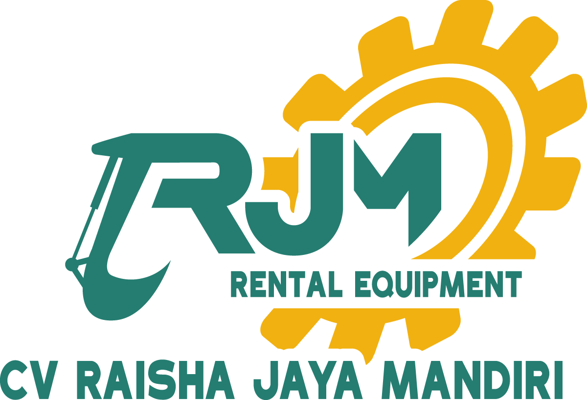 Artboard 2_Run Refleksi